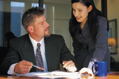 BizSolutions