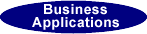 Business Applications