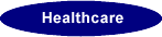 Healthcare