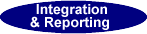 Integration & Reporting