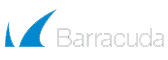 Barracuda Networks